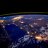 Planetcircle