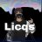 Licqs