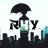 R4Y.