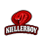Kiellerboy
