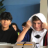 Mo_cool_1909