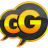 GenerationGames