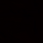 Houdini_________