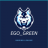 Ego_green