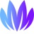 silentalive