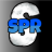 spR-ZentaX