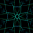 Crypst4r