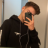 Tizzlackrap