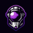 Bullzeye
