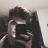 Timothy_739