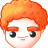 Qfuu
