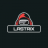 LaStrix