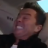 Ymg