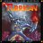 Turrican