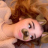 smaxlol45
