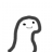 Grunner_HD