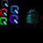 QOMEN_Dev