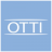 Otti