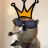 xdLukxZ