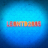 LeonTD2005