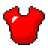 DasBimon