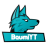 Toast_Mosti