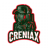 Creniax