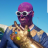 Doppel_M