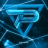 Tracke
