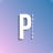 Ploxi