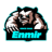 Enmir
