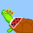 LordTurtle1612