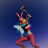 jke
