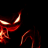 Tom_Gamer_HD