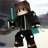 ChristHD