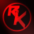 Redkobra
