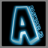 Arasword_HD