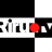 RiruTV