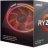 Ryzen_7_3700X