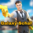 GalaxySchaf