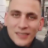 JanR