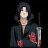 Sasuke_Ochia
