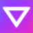 Friedl_