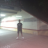 0nlyaName