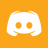Alex_Whatelse