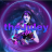 theJuley