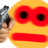 mxngo