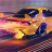TXRRACE
