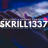 Skrill1337