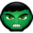 t3ndollar